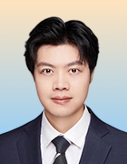 Speaker Photo